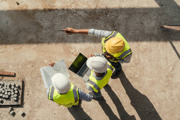  World Golf Village, FL Concrete contractor Pros